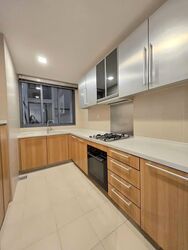 The Pier at Robertson (D9), Apartment #601617591